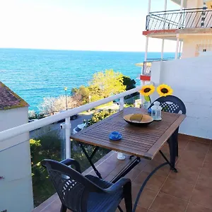 apartamento-2-con-vistas-al-mar.catalonia-hotels.com/