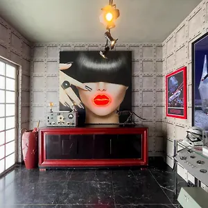 marbella-boutique-art-hotel.1costadelsol.com/