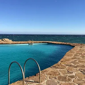 Cap Sa Sal Turquesa , Begur Espagne