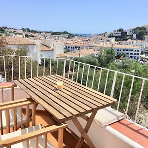 Ses Terrasses , Cadaqués Espagne